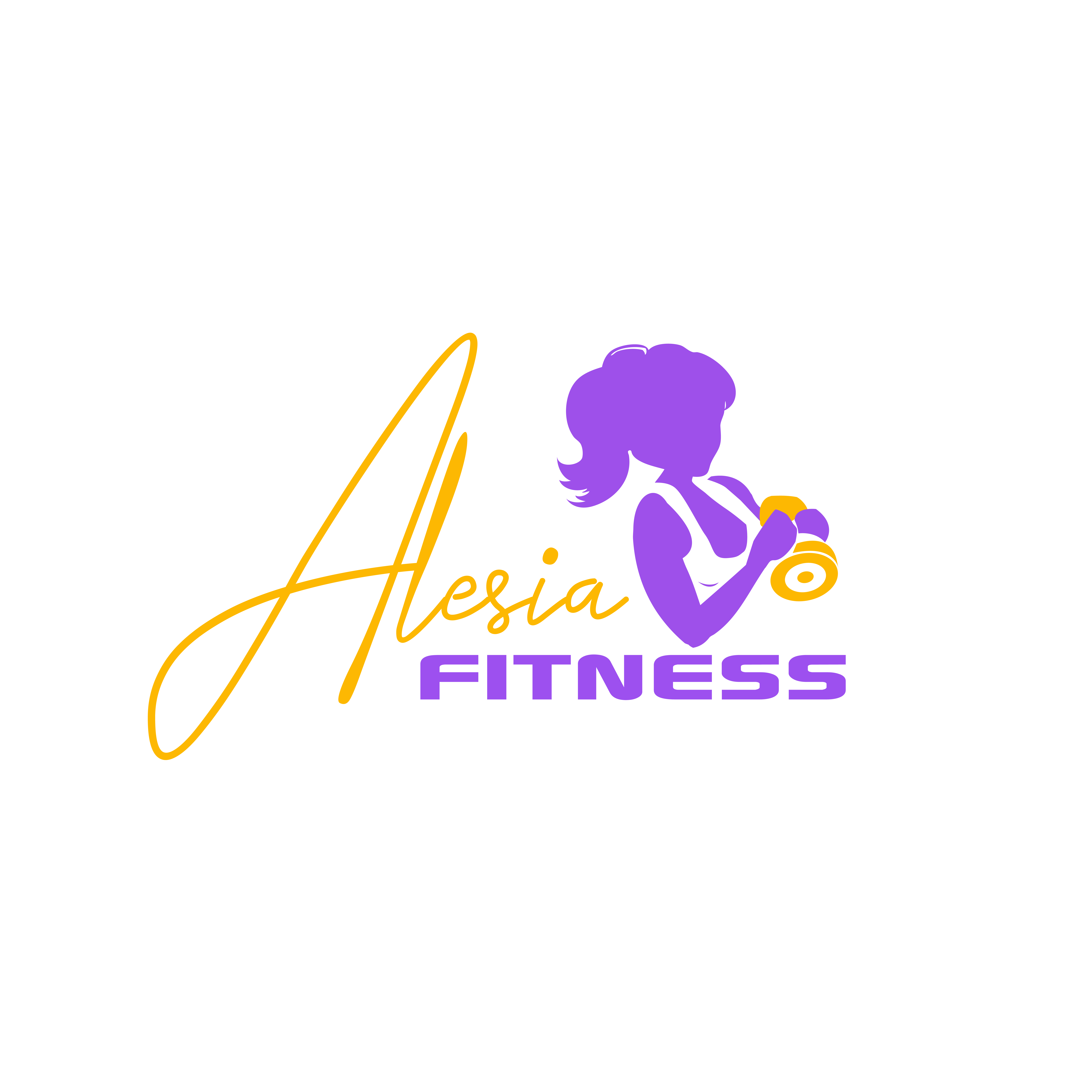 ALESIA_FITNESS_FINAL_Mesa_de_trabajo_1.png