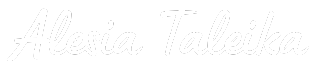Alesia_Taleika_4.png