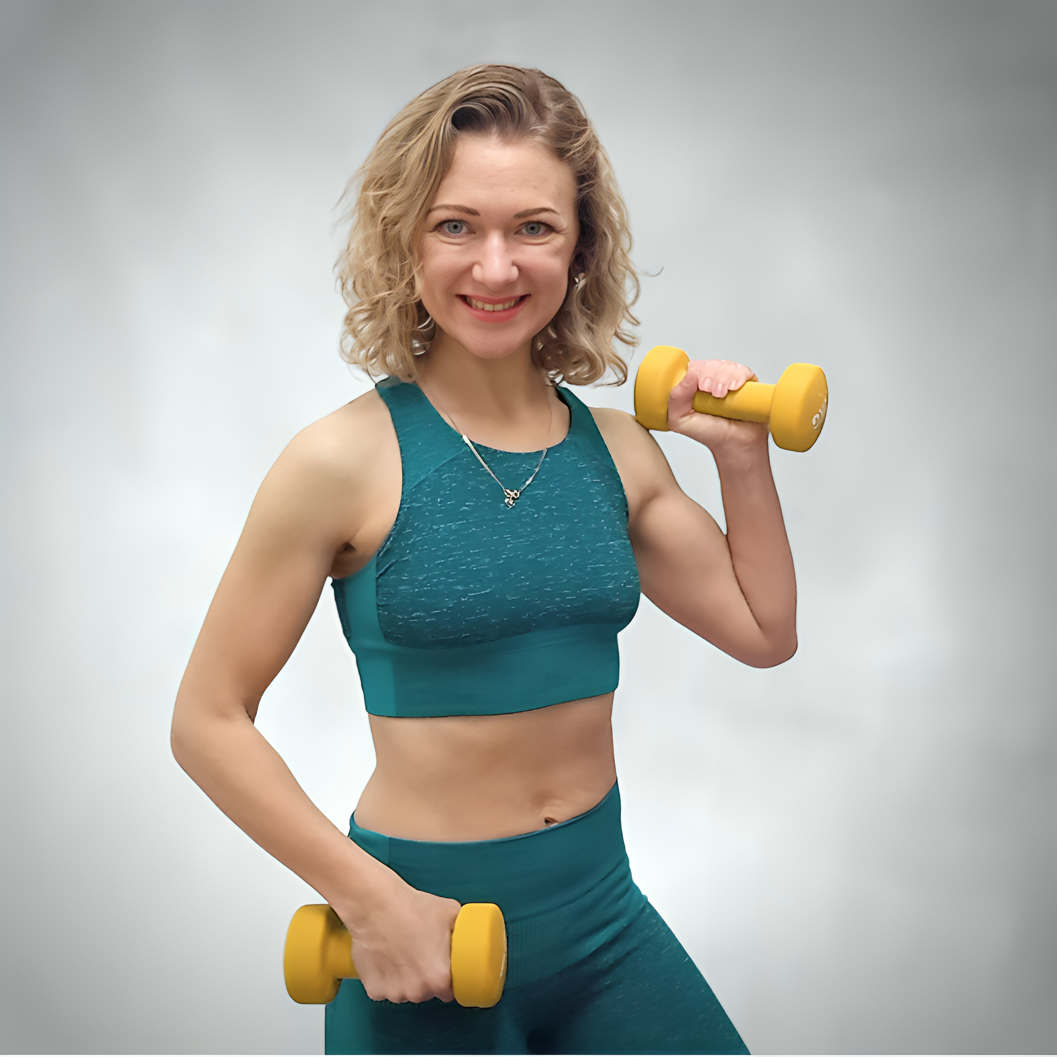 Instructora_Alesia