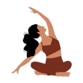 Icons_web_1