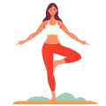 Icons_web_2
