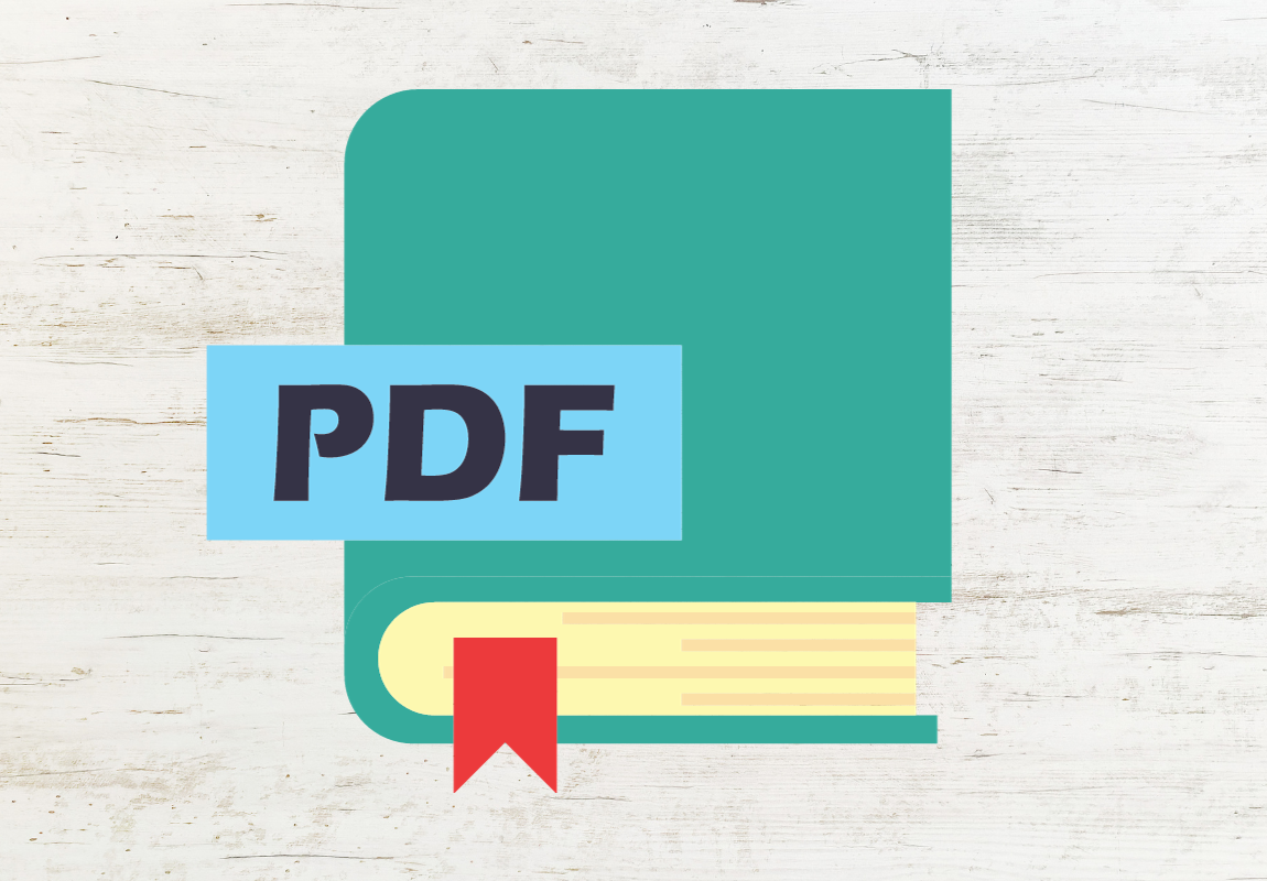 PDF-2