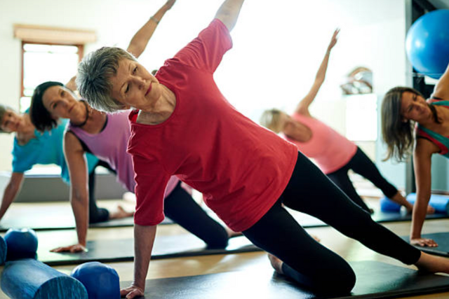 clase_pilates