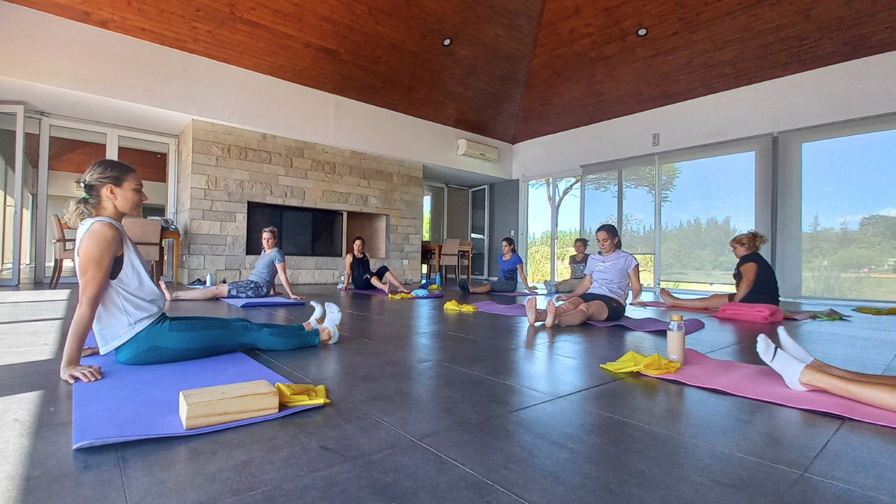 clases_de_pilates_1