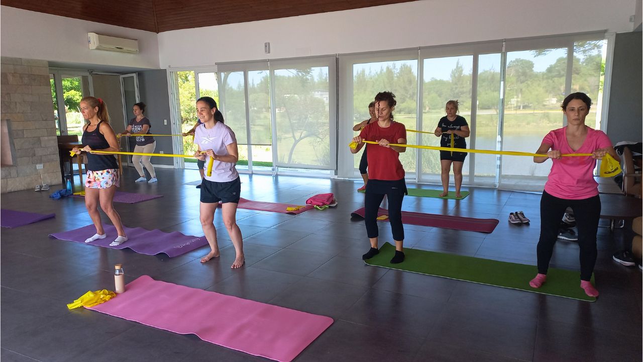 clases_de_pilates_2