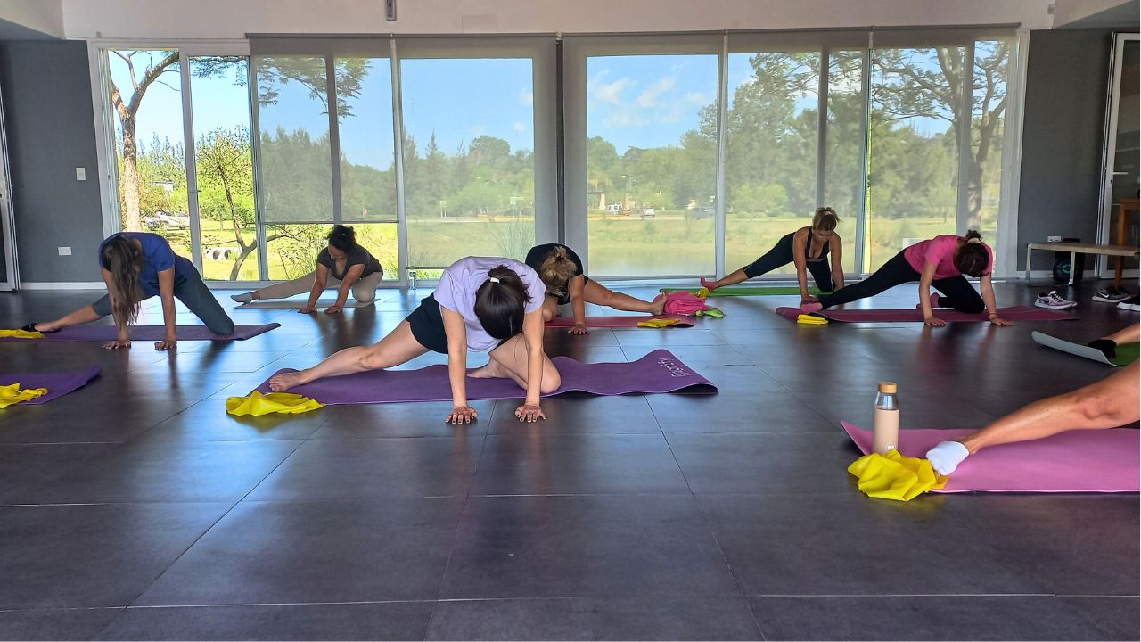 clases_de_pilates_3