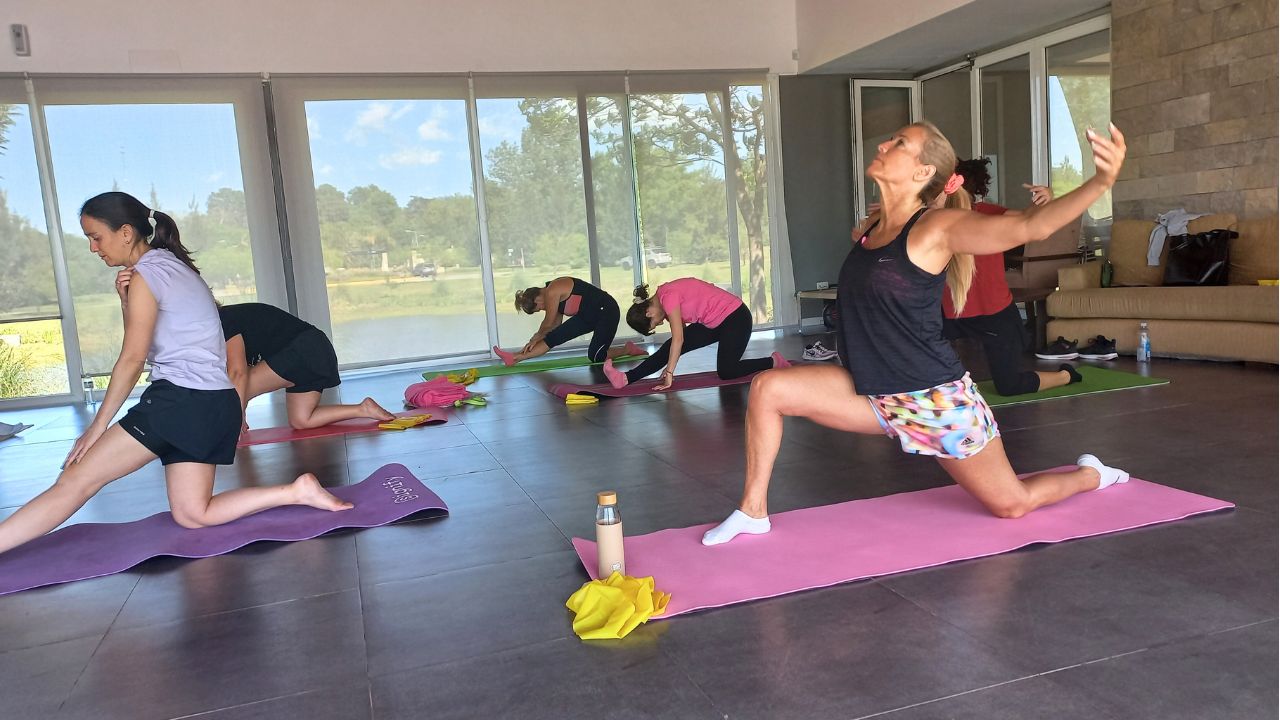 clases_de_pilates_4