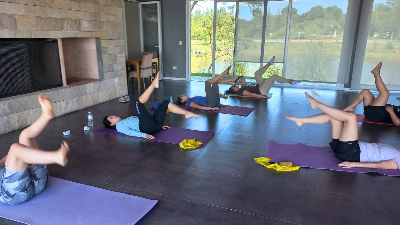 clases_de_pilates_5