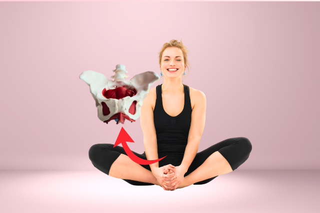 pelvic_floor_yoga