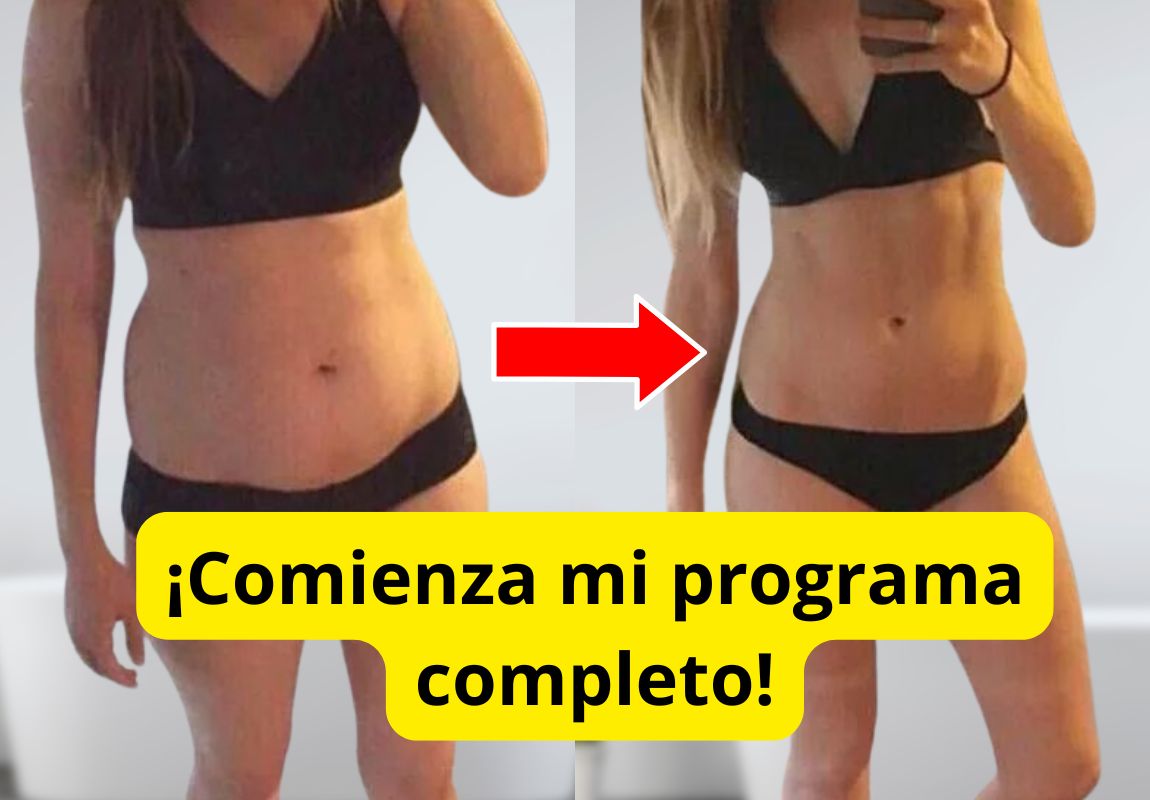 programa_completo