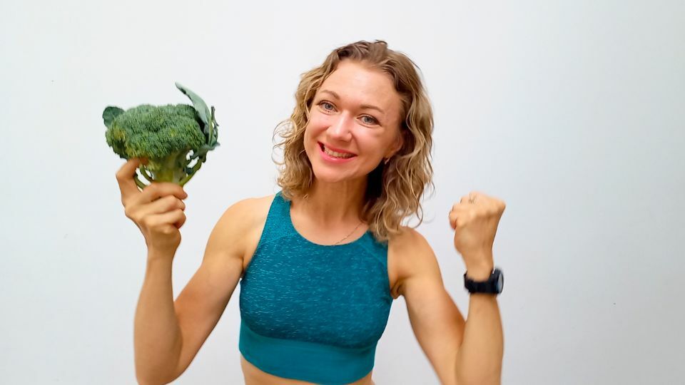 yo_con_brocoli